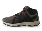 Timberland Sneakers