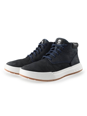 Timberland Hoge sneakers