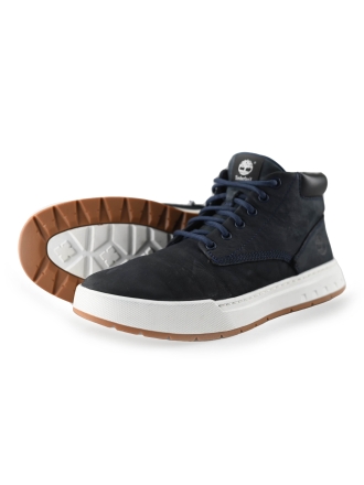 Timberland Hoge sneakers