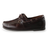 Timberland Bootschoenen