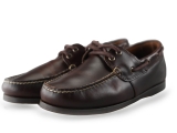 Timberland Bootschoenen