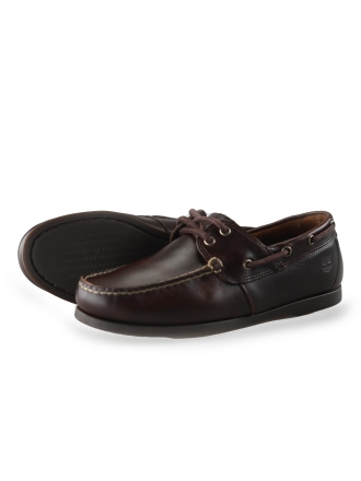 Timberland Bootschoenen