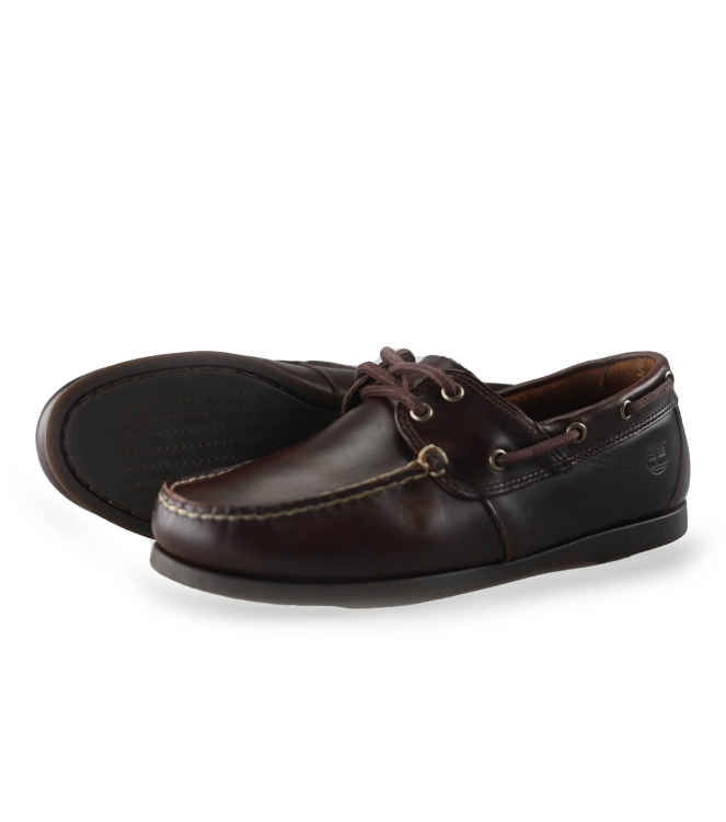 Timberland Bootschoenen