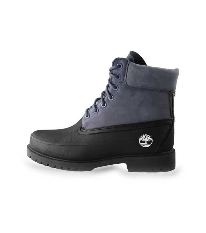 Timberland Veterboots
