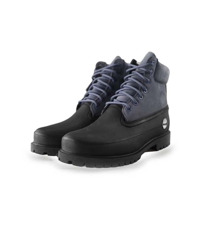 Timberland Veterboots