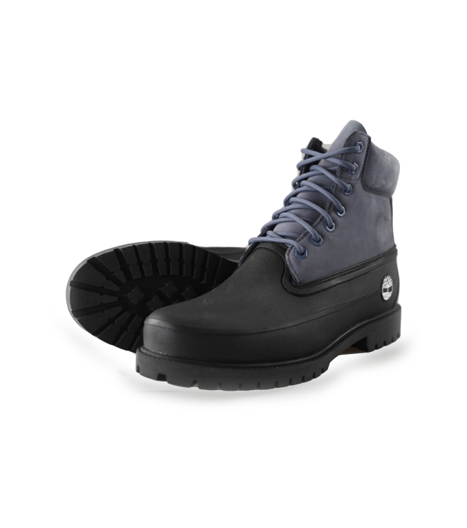 Timberland Veterboots