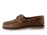 Timberland Bootschoenen