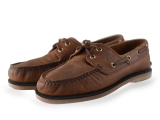 Timberland Bootschoenen