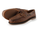 Timberland Bootschoenen