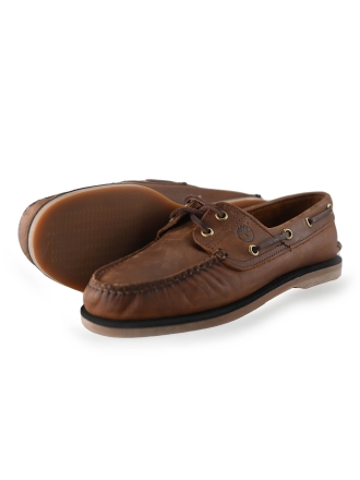 Timberland Bootschoenen