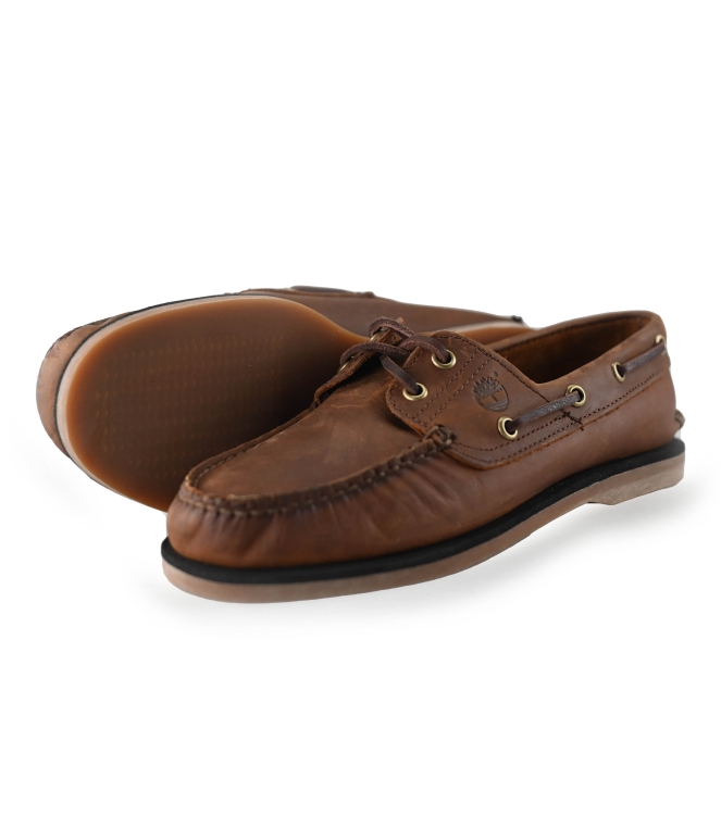 Timberland Bootschoenen