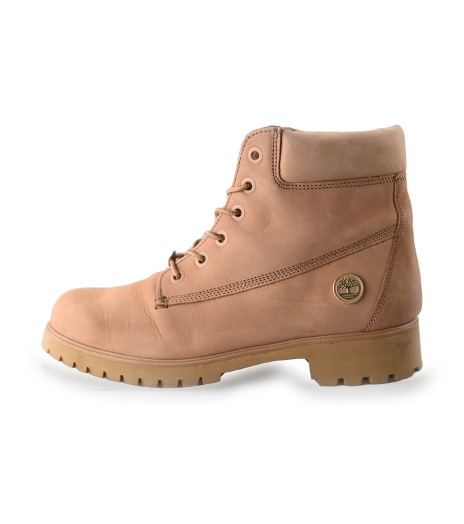 Timberland Veterboots