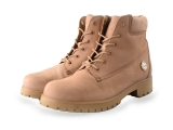 Timberland Veterboots