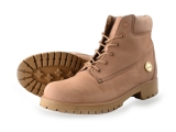 Timberland Veterboots