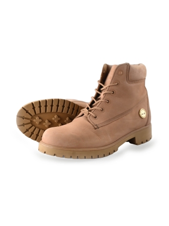 Timberland Veterboots