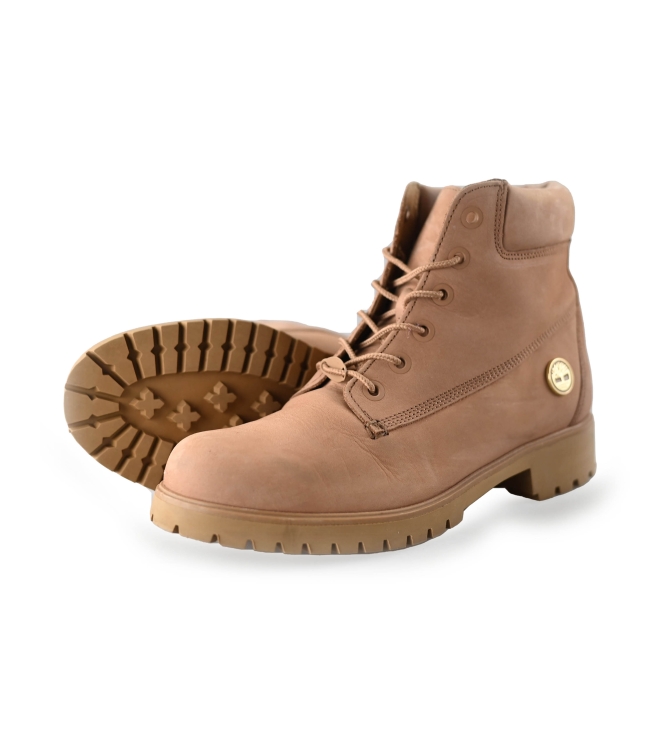 Timberland Veterboots