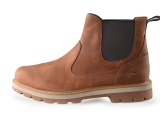 Timberland Chelsea boots