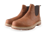 Timberland Chelsea boots