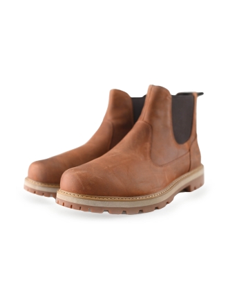 Timberland Chelsea boots