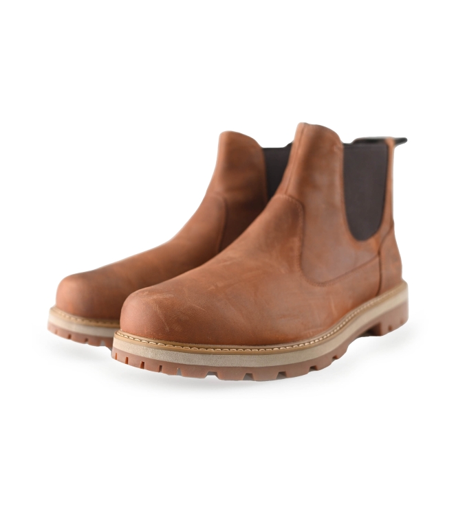 Timberland Chelsea boots