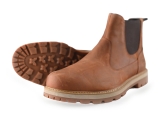 Timberland Chelsea boots