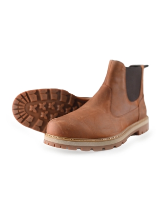 Timberland Chelsea boots