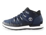 Timberland Sneakers