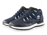 Timberland Sneakers