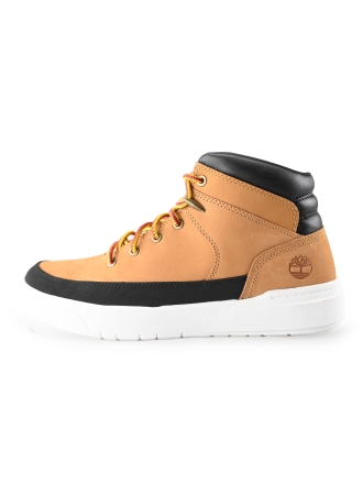 Timberland Hoge sneakers