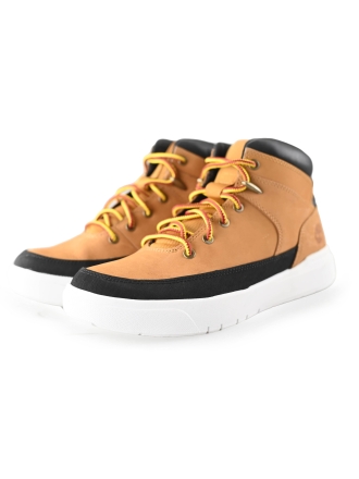 Timberland Hoge sneakers