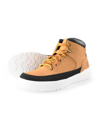 Timberland Hoge sneakers