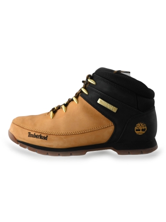 Timberland Wandelschoenen