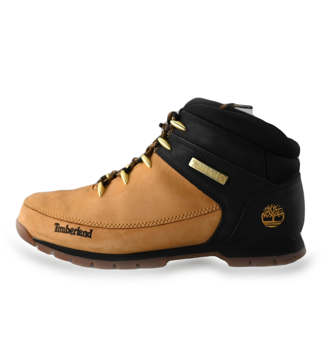 Timberland Wandelschoenen