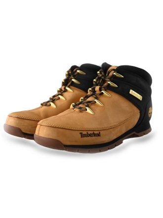 Timberland Wandelschoenen