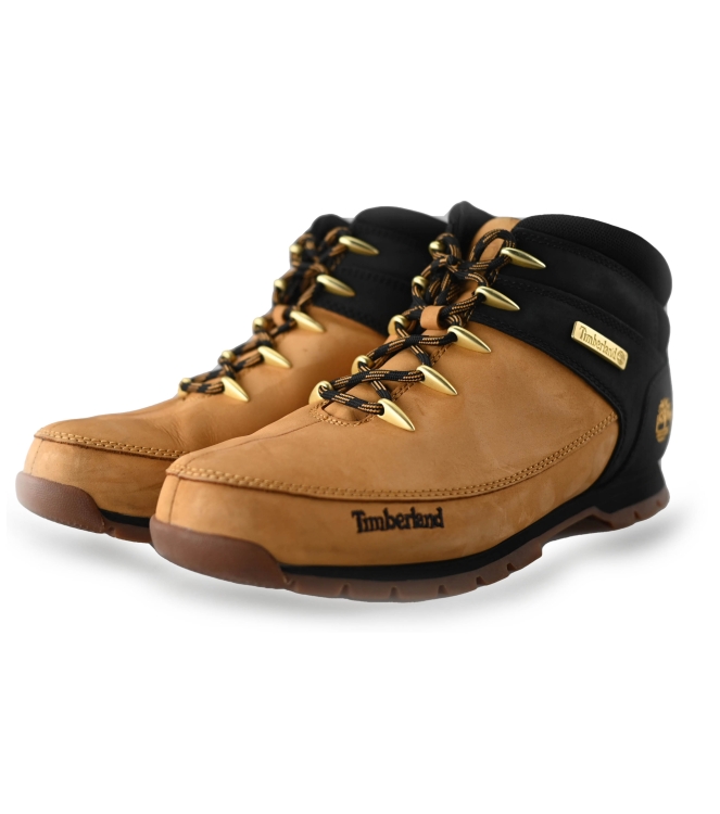 Timberland Wandelschoenen