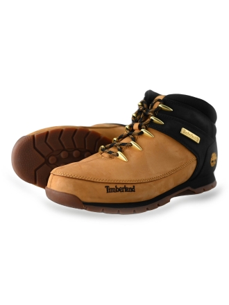 Timberland Wandelschoenen