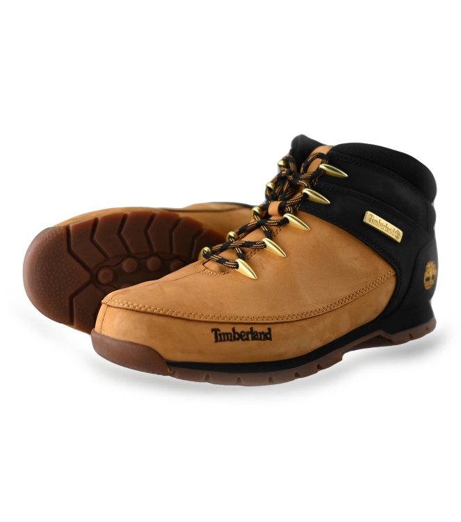 Timberland Wandelschoenen