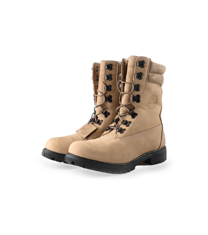 Timberland Veterboots