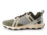 Timberland Sneakers