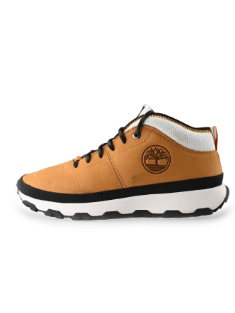 Timberland Sneakers
