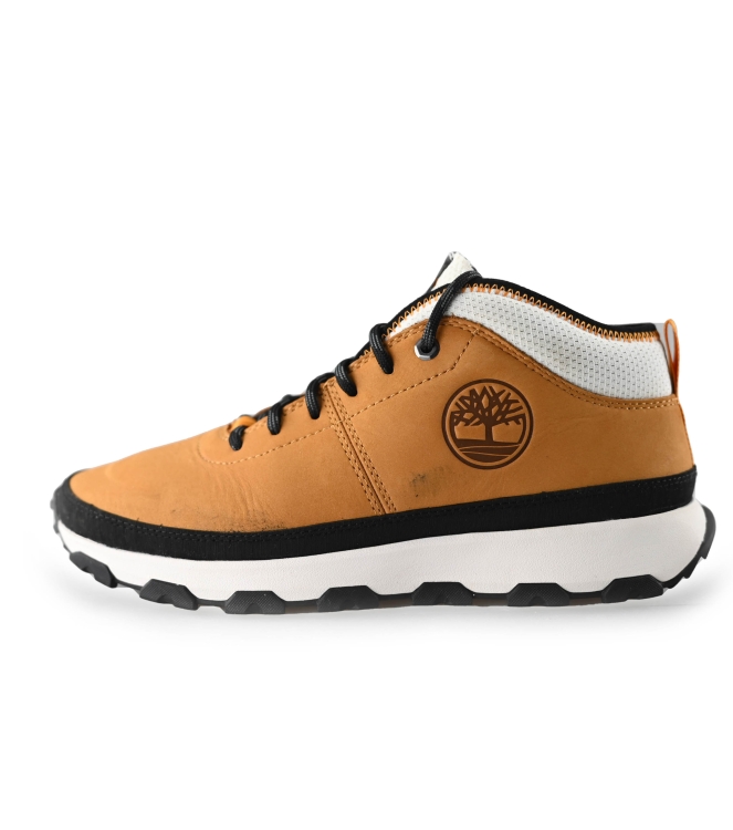 Timberland Sneakers