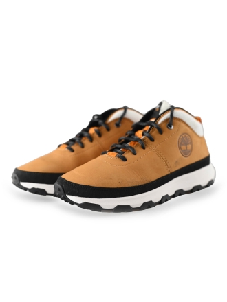 Timberland Sneakers