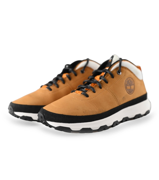 Timberland Sneakers