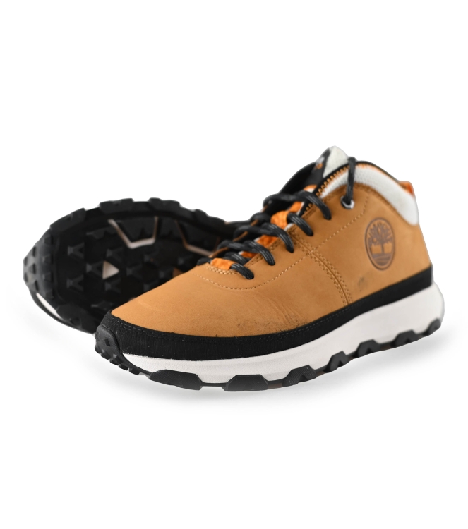 Timberland Sneakers
