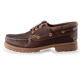 Timberland Bootschoenen