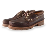 Timberland Bootschoenen