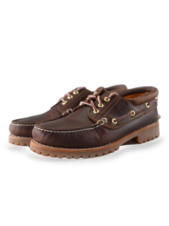 Timberland Bootschoenen Bruin 244454