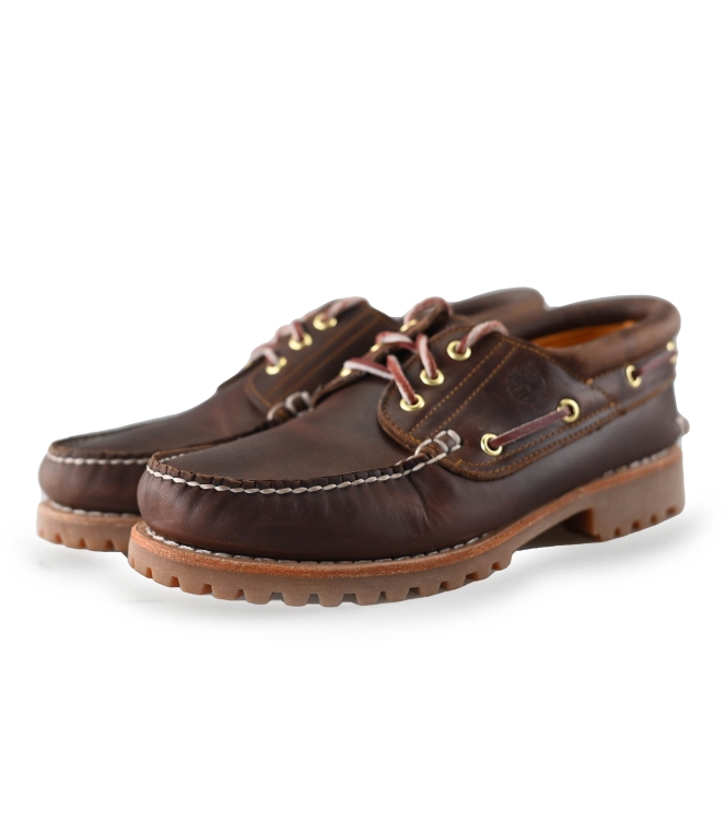 Timberland Bootschoenen