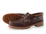 Timberland Bootschoenen