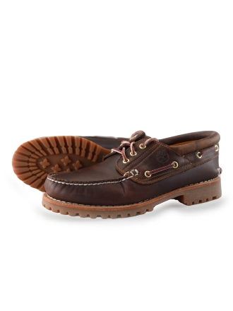 Timberland Bootschoenen